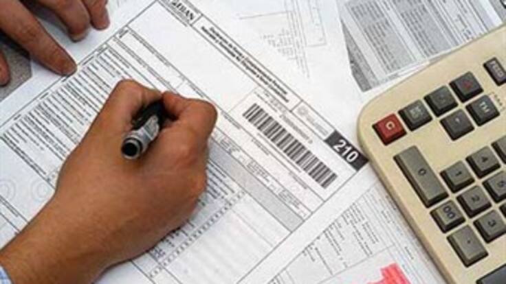 La próxima semana empezaría trámite de Reforma Tributaria en el Congreso