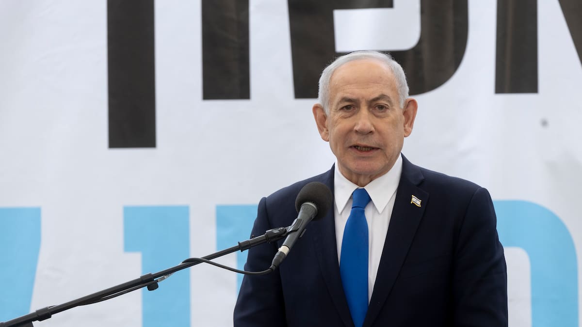 Ministerio de Interior gazatí confirma la captura por Israel de un oficial de Hamás