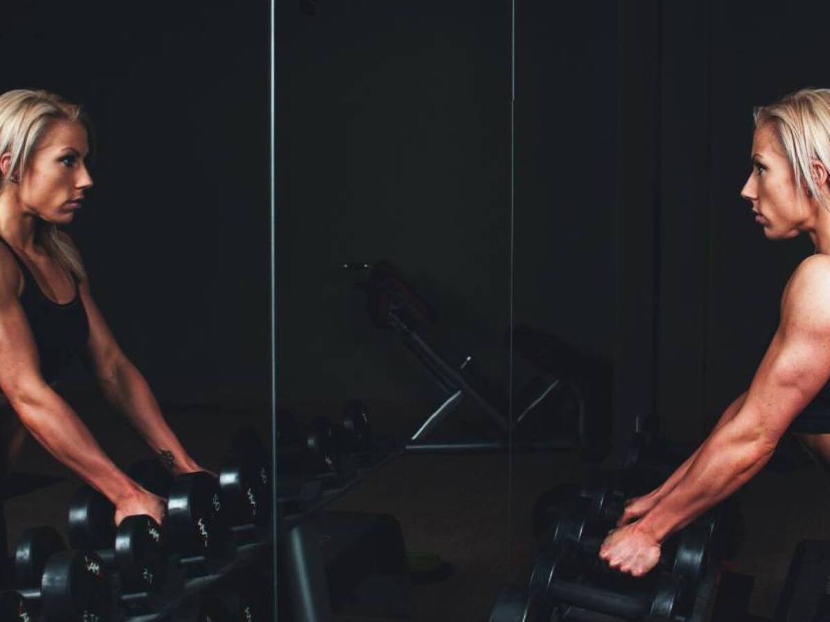 La testosterona y sus propiedades