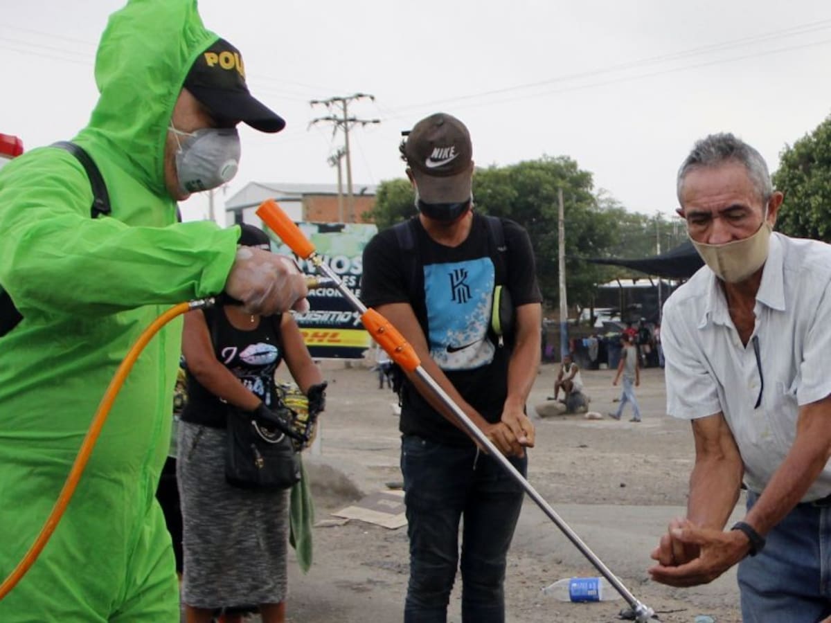 Minsalud precisa los valores máximos y servicios para pacientes Covid