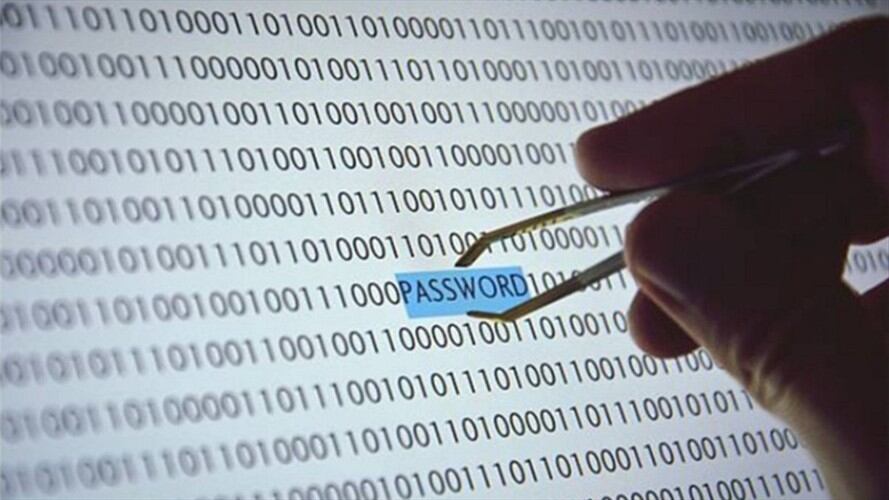 El balance del Dane sobre la seguridad del eCenso 2018. Foto: Getty Images