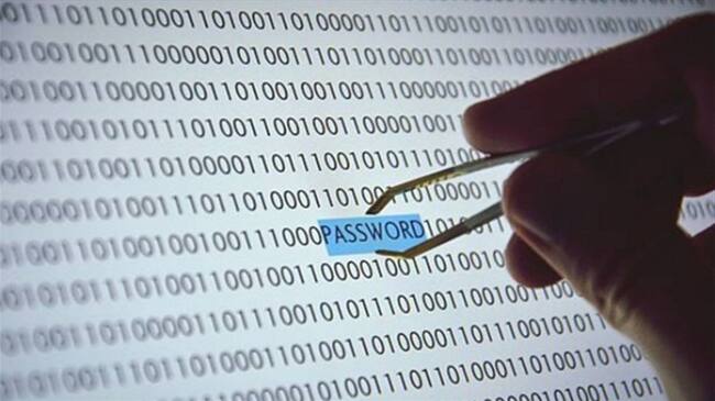 El balance del Dane sobre la seguridad del eCenso 2018. Foto: Getty Images