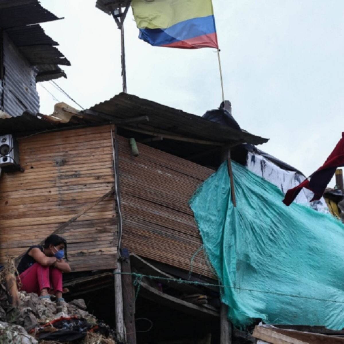 Alerta por aumento de las invasiones de predios en el Catatumbo