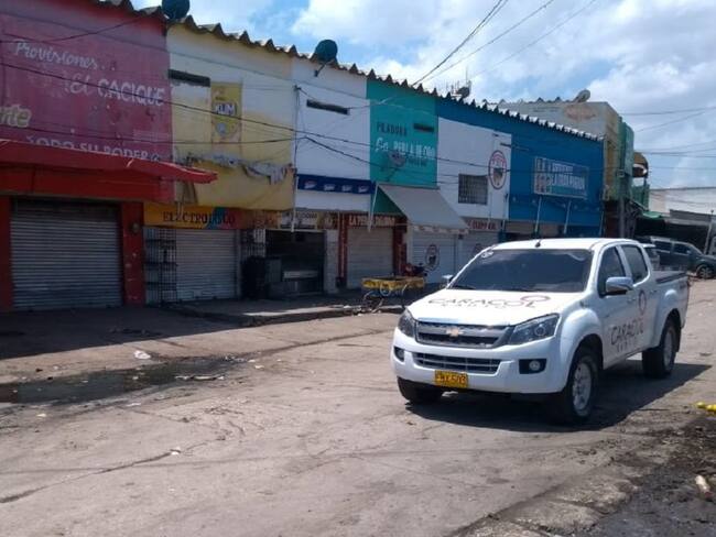 Preocupación en Fenalco Bolívar por nuevas restricciones al comercio