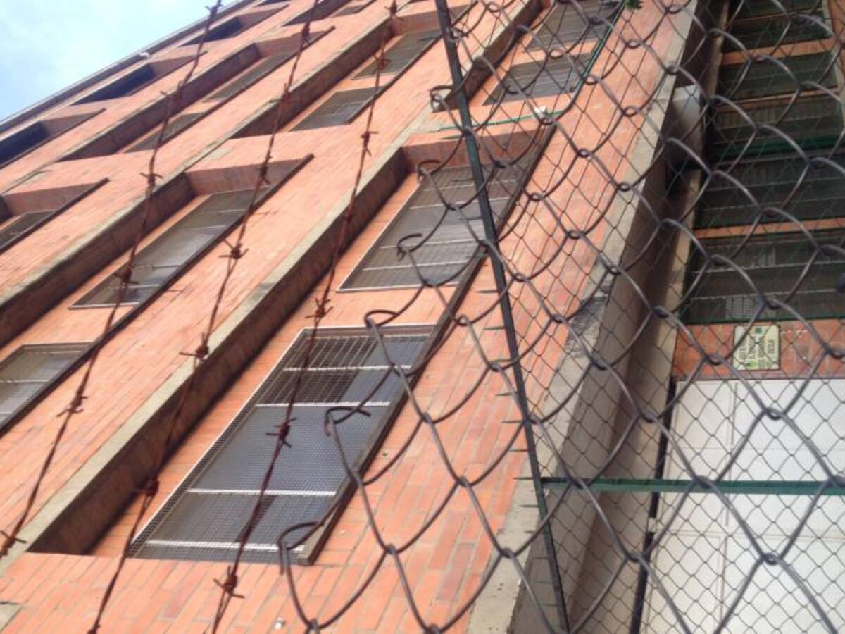 Denuncian el secuestro de una niña en Maceo, Antioquia