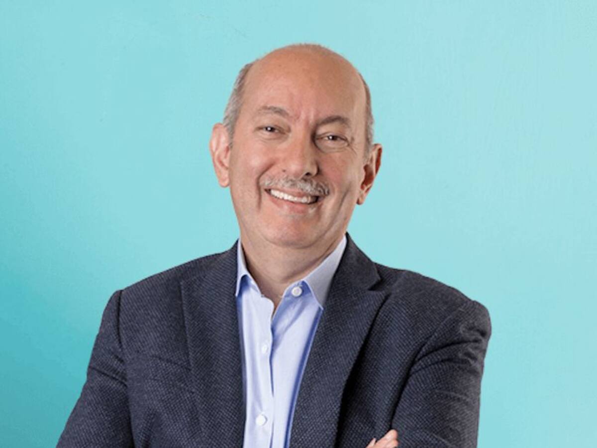 Presidente de Nutresa salió de la junta directiva del conglomerado de alimentos