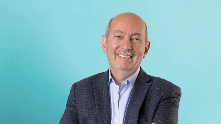 “El trabajo público- privado es fundamental y funciona”