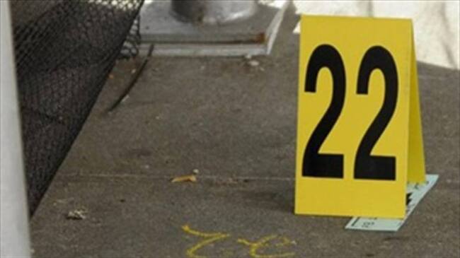 Entre los hechos judiciales también se destaca la incautación de más de 8000 dosis de droga en Santa Rosa de Cabal.