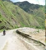 Segunda fase del proyecto por un valor de 20.500 millones. Foto Redes Sociales.