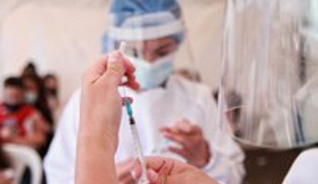 ¿Será necesaria una cuarta dosis de la vacuna contra el COVID-19?