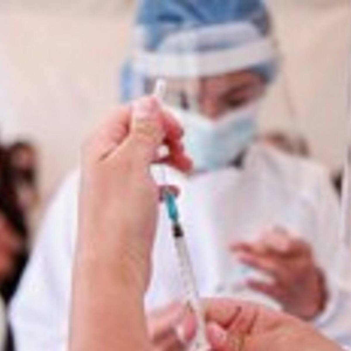 ¿Será necesaria una cuarta dosis de la vacuna contra la COVID-19?