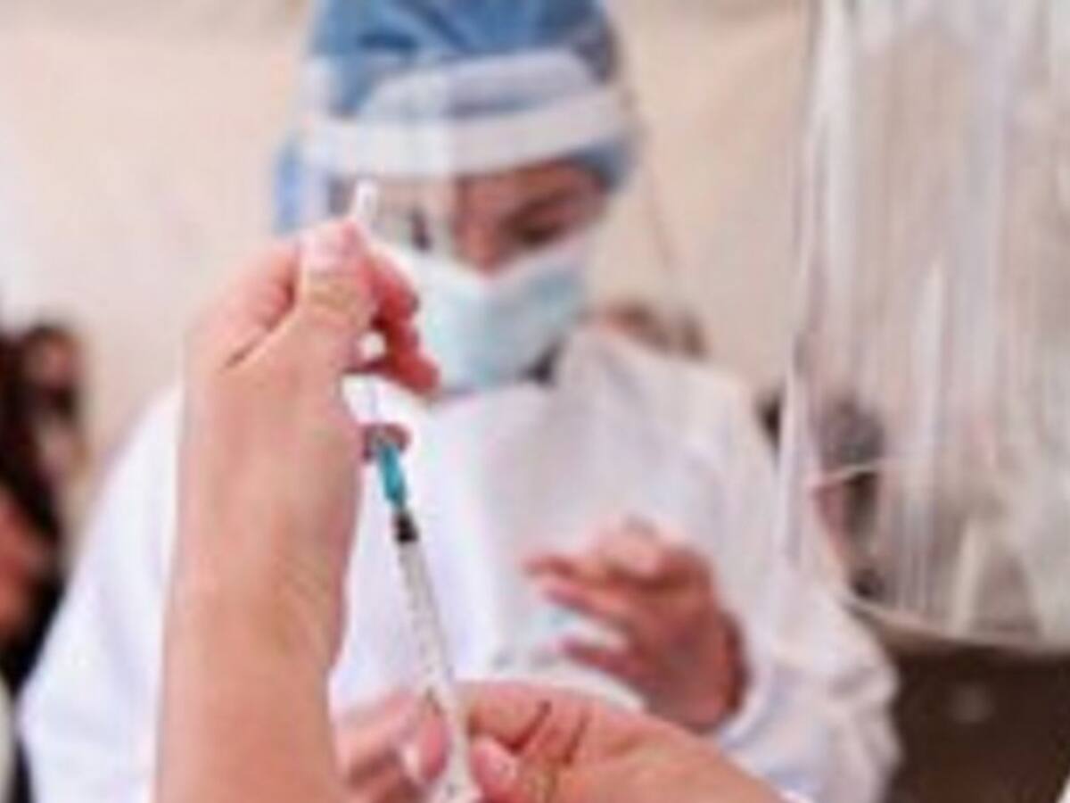 ¿Será necesaria una cuarta dosis de la vacuna contra la COVID-19?