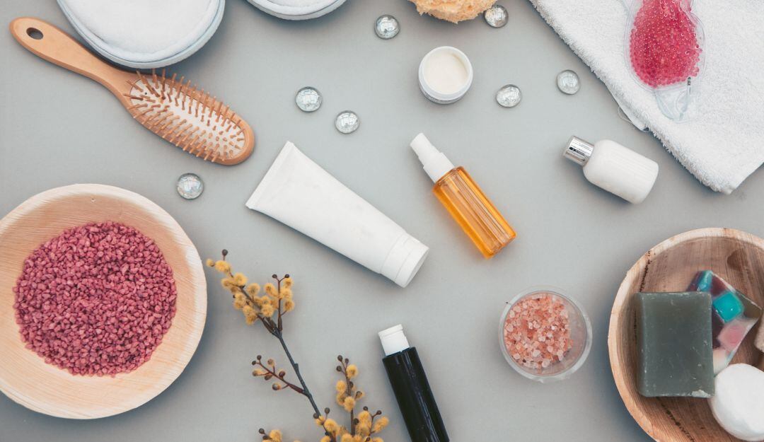 ¿Cómo hacer las mejores mascarillas faciales caseras?