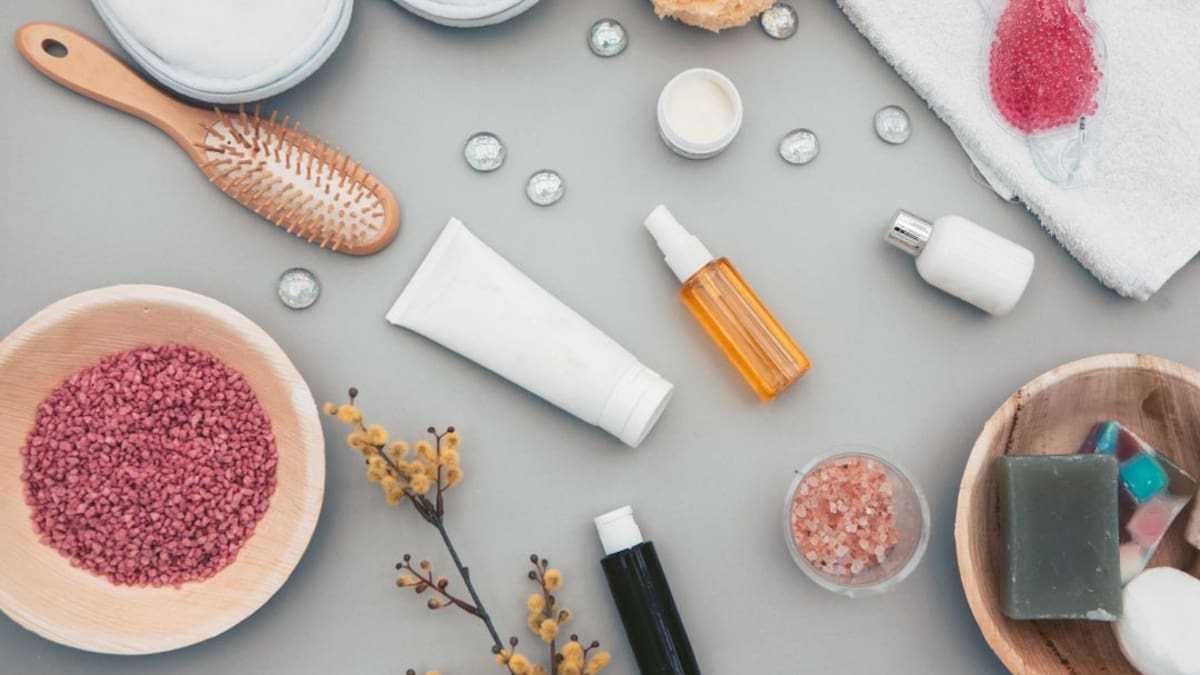 ¿Cómo hacer las mejores mascarillas faciales caseras?