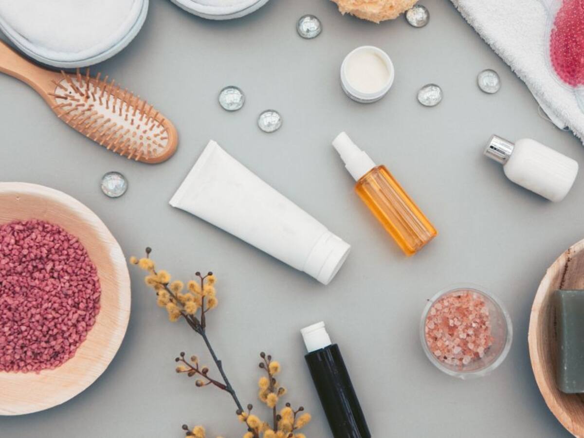 ¿Cómo hacer las mejores mascarillas faciales caseras?