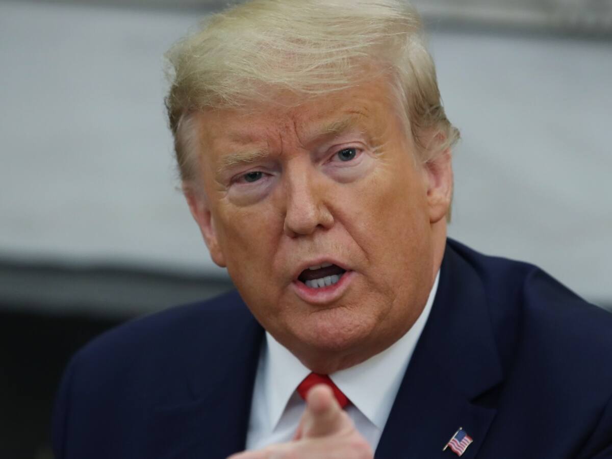 Colombia y China, amistad que preocupa a Trump y alegra a Maduro.