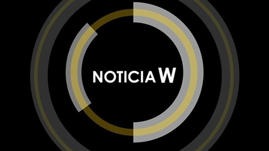 Un video realizado por una ciudadana muestra a un sujeto que se baja de su vehículo a perseguir a un trabajador informal, a quien amenaza con un destornillador. Foto: La W