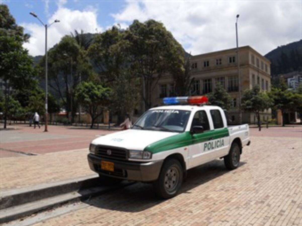 Convenios para gasolina se han demorado por modificaciones en el modelo contractual
