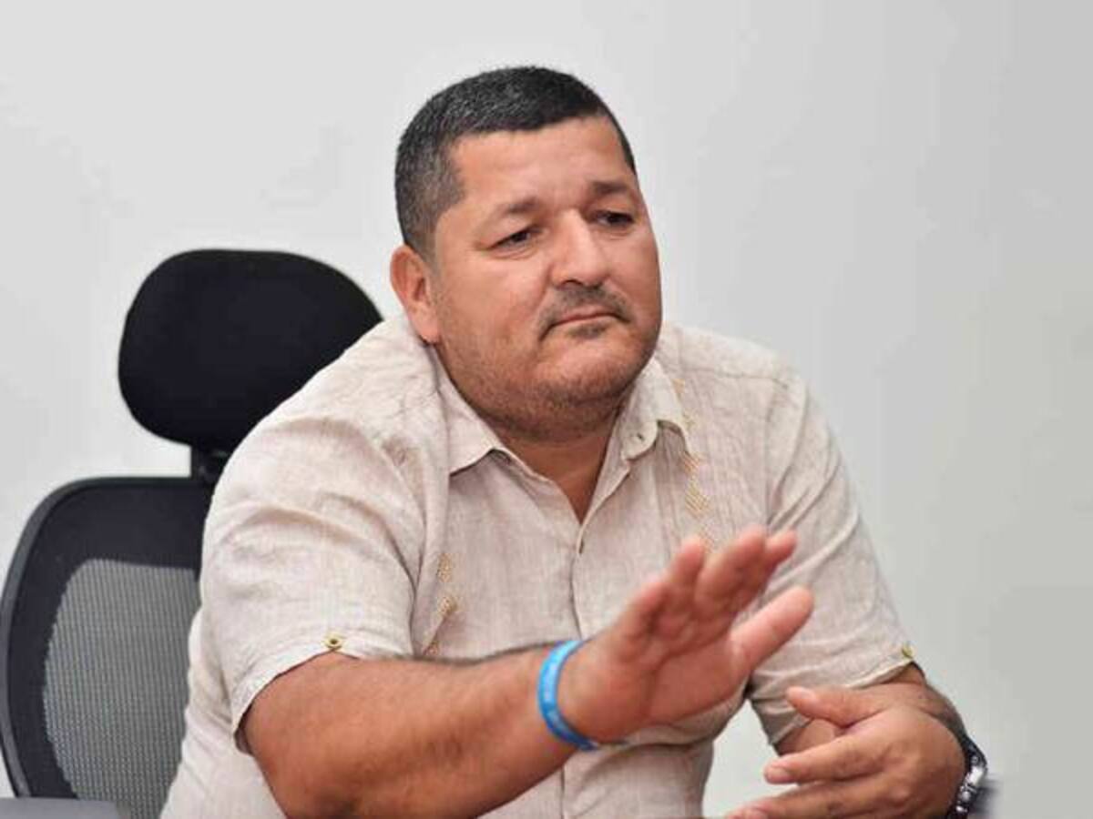 Hay zozobra en el Caquetá por la presencia de disidencias de las Farc