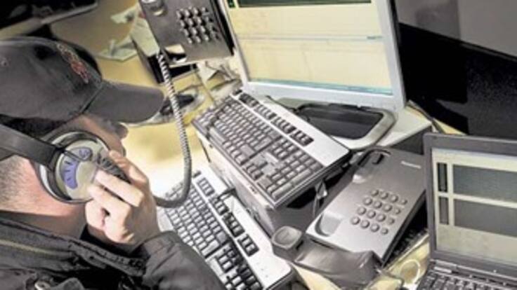 Aprobado en penúltimo debate el proyecto de ley de inteligencia y contrainteligencia