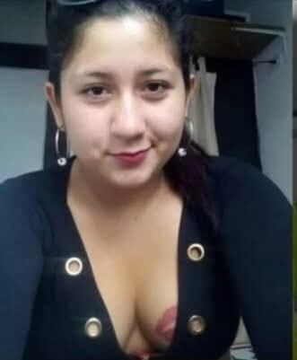 Aún existen grandes desafíos en materia de respeto. Foto Redes Sociales.