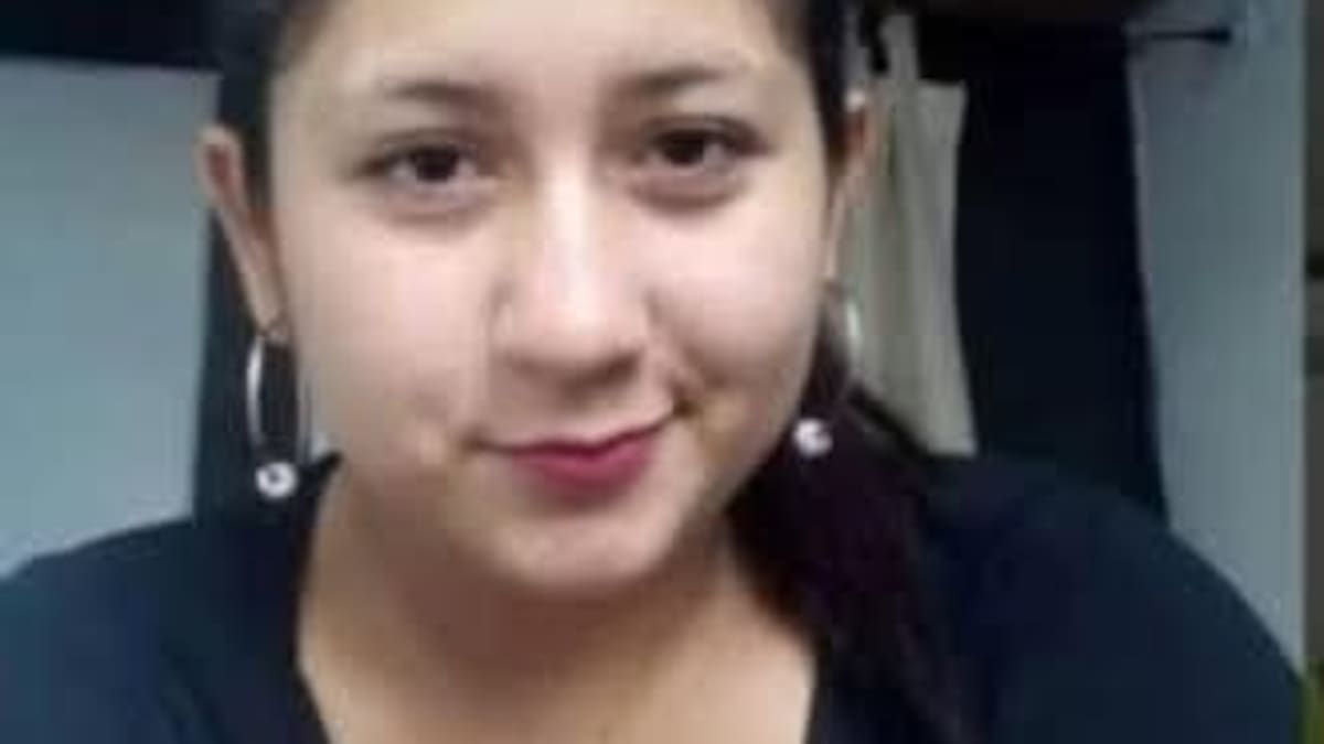 Llamado al perdón y al rechazo de la violencia tras la muerte de Wendy Sepúlveda en Neiva