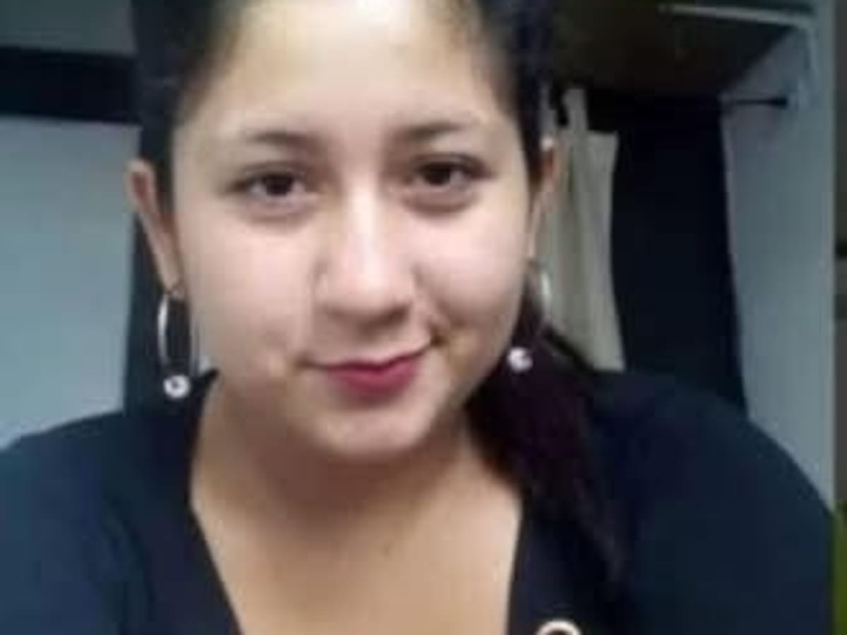 Llamado al perdón y al rechazo de la violencia tras la muerte de Wendy Sepúlveda en Neiva