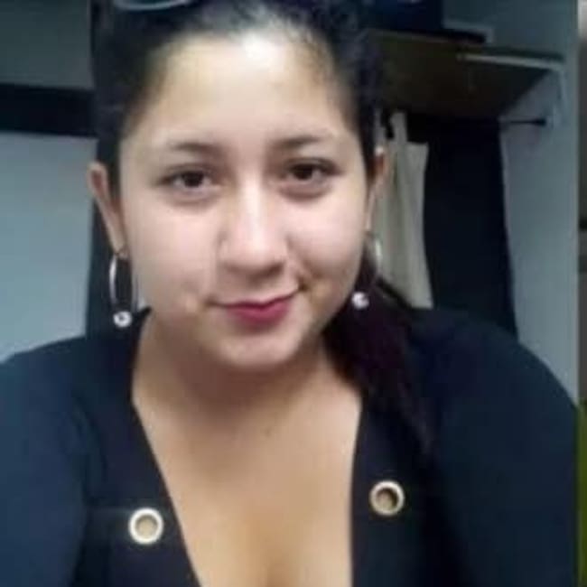 Aún existen grandes desafíos en materia de respeto. Foto Redes Sociales.