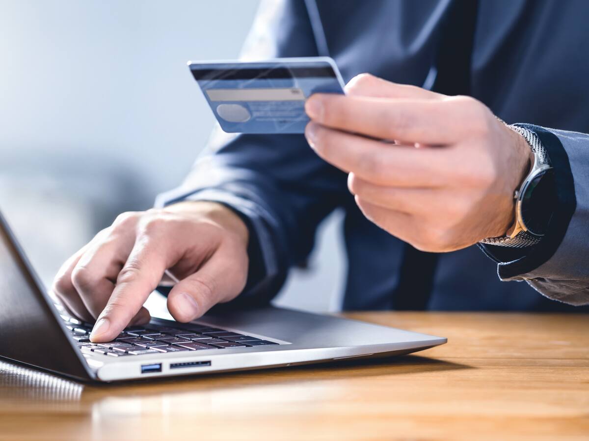 ¡Alerta! Las estafas en redes sociales se presentan como tentadoras ofertas laborales