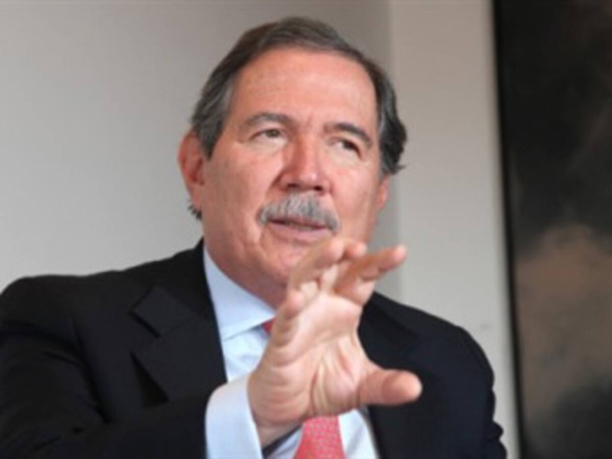 Eliminar la tasa de usura golpearía a los consumidores: Fenalco