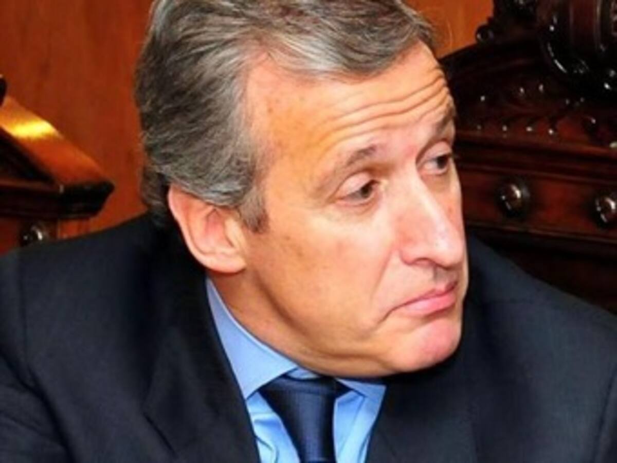 Conmebol acusa a equipos uruguayos de desacreditar a la institución