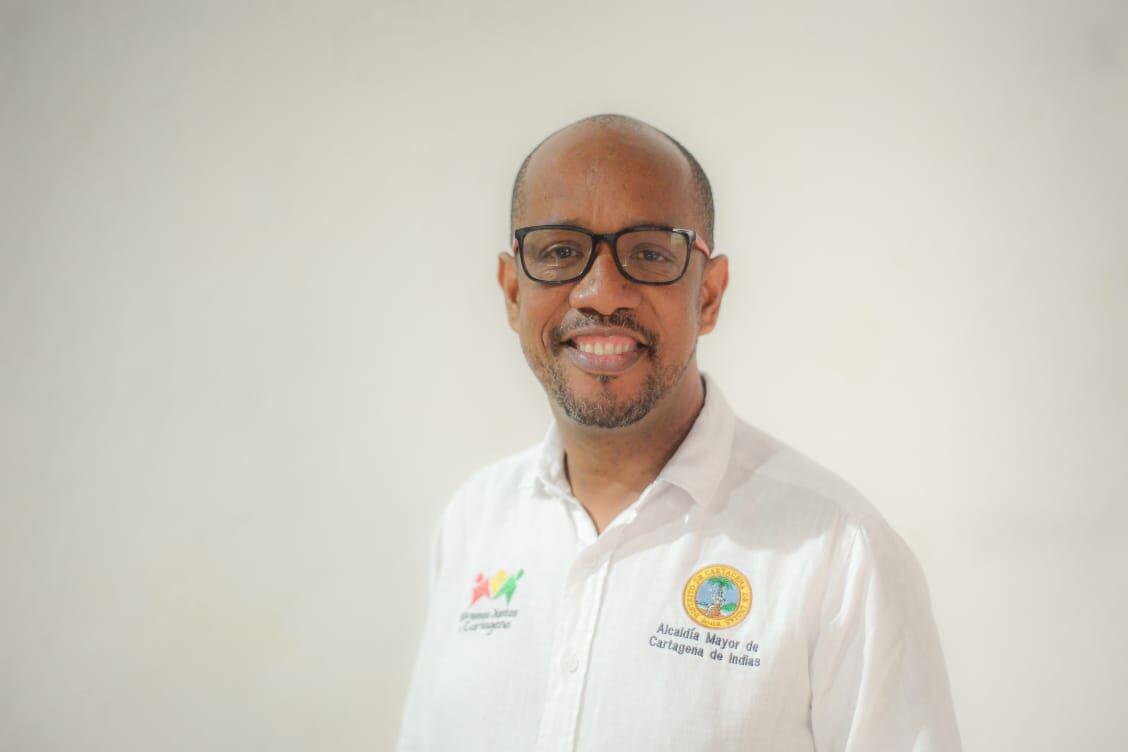 Alcaldía de Cartagena