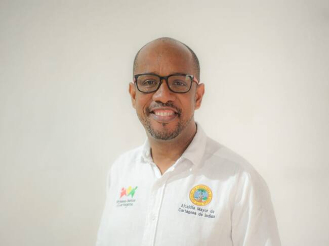 Alcaldía de Cartagena