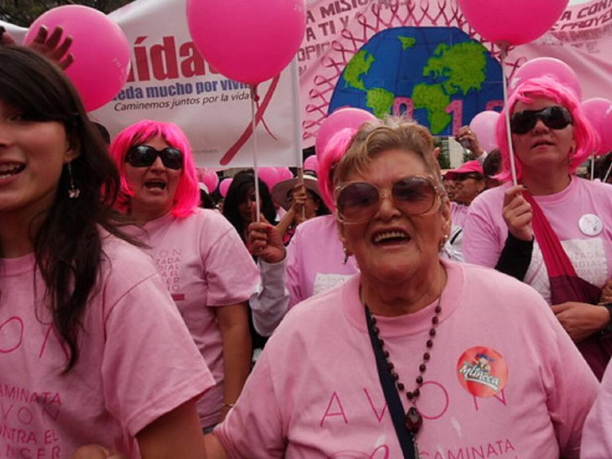 PranaRosa llegará por primera vez a Cartagena