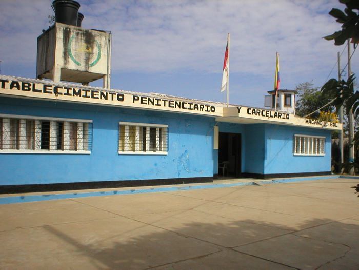 Colprensa- cortesía