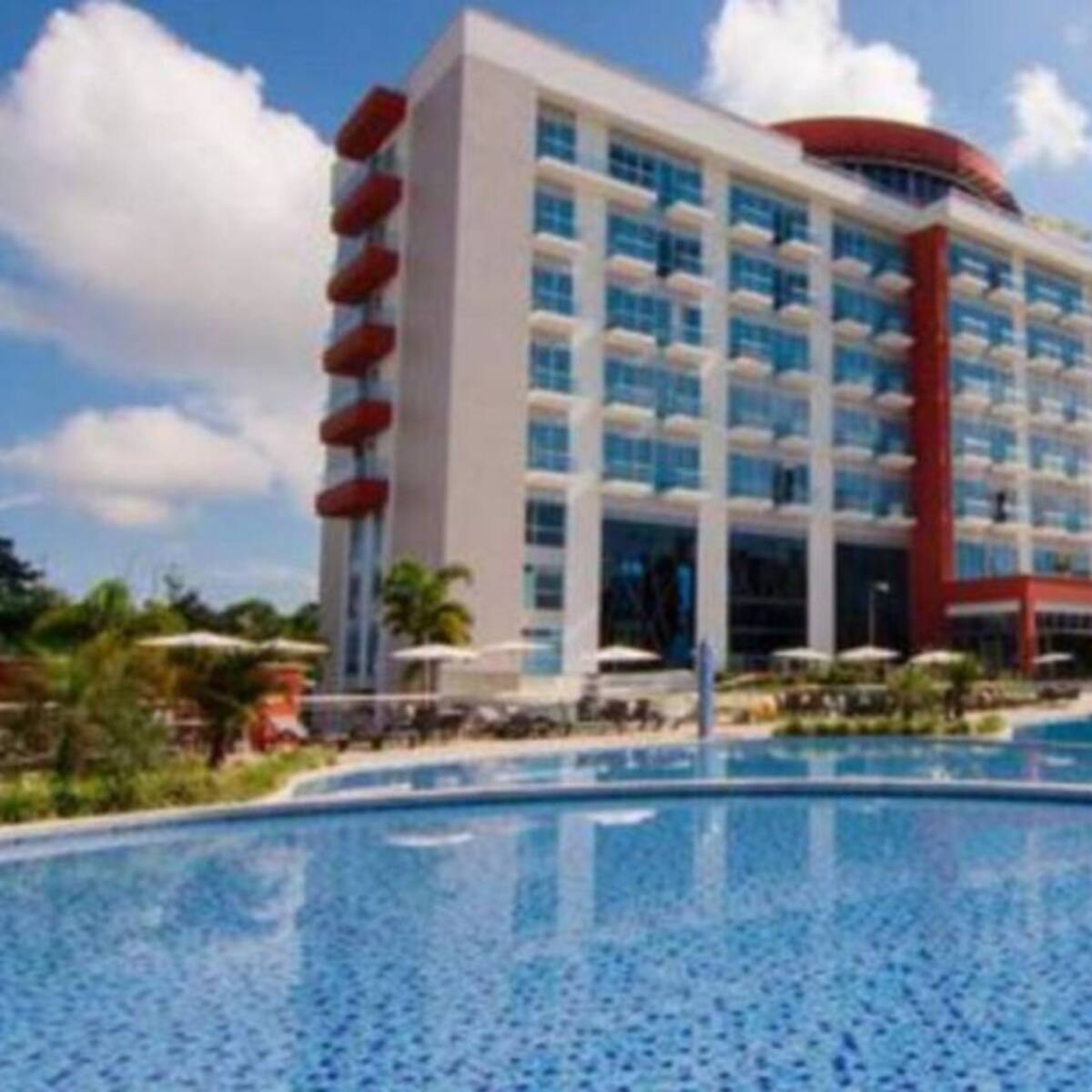 Sector hotelero de Risaralda atraviesa positivo momento de recuperación