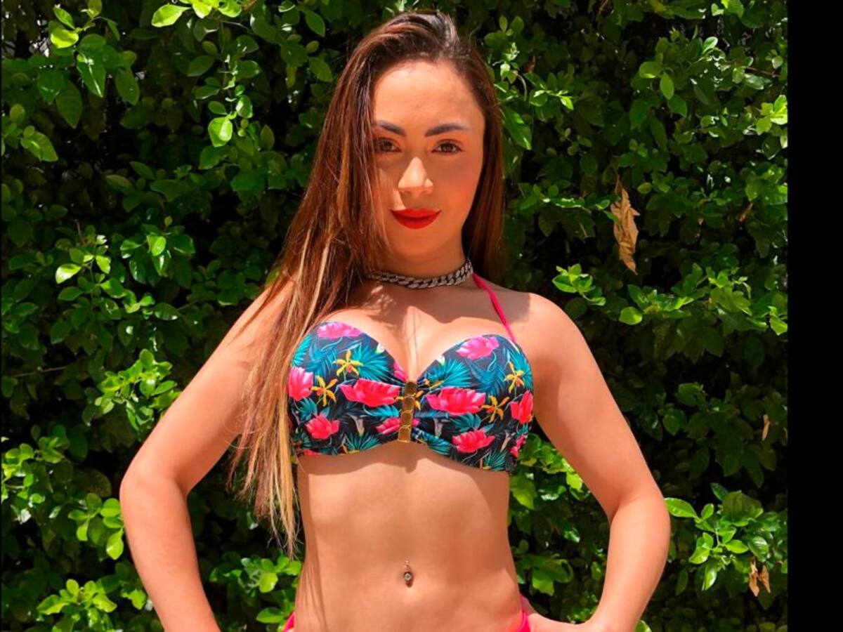 Claudia López le responde a Epa Colombia y le pide cumplir con las normas