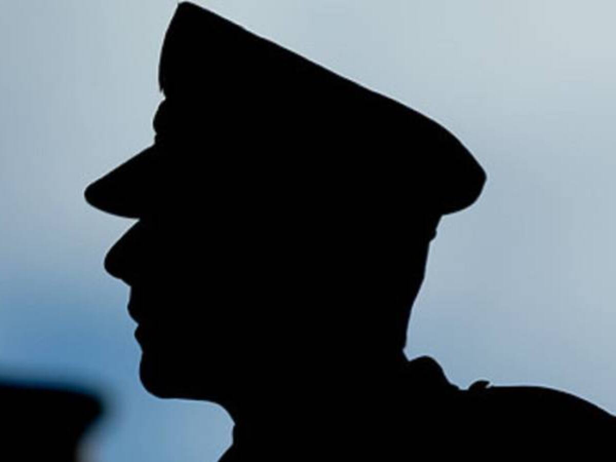 Capitán trató de sacar información secreta de un batallón en el Meta