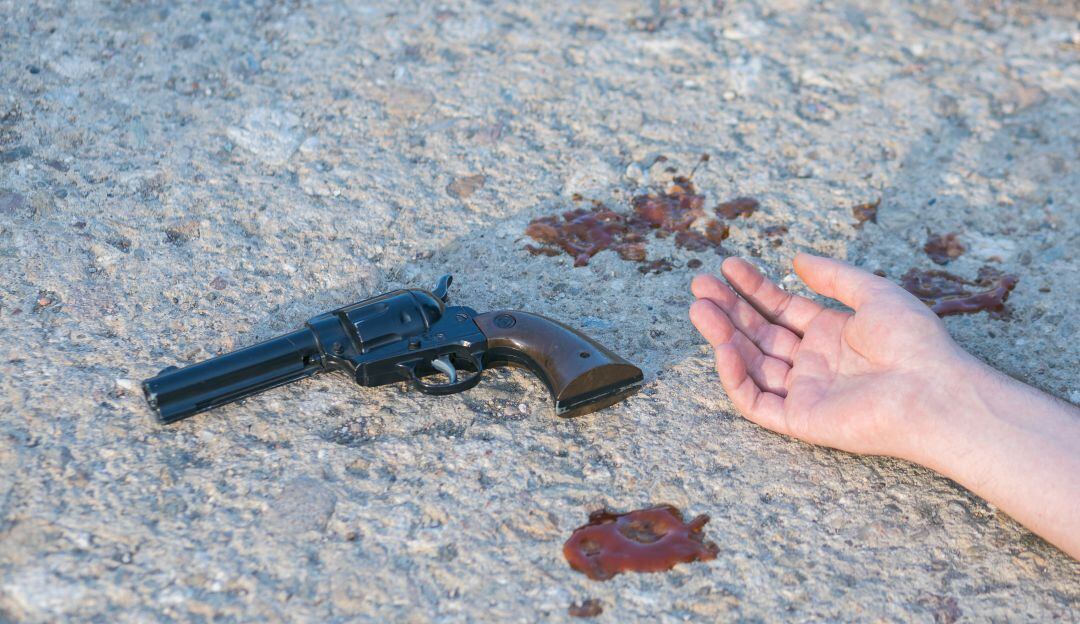 Alias 'Pinino' es una de las tres personas asesinadas en zona rural de Jamundí