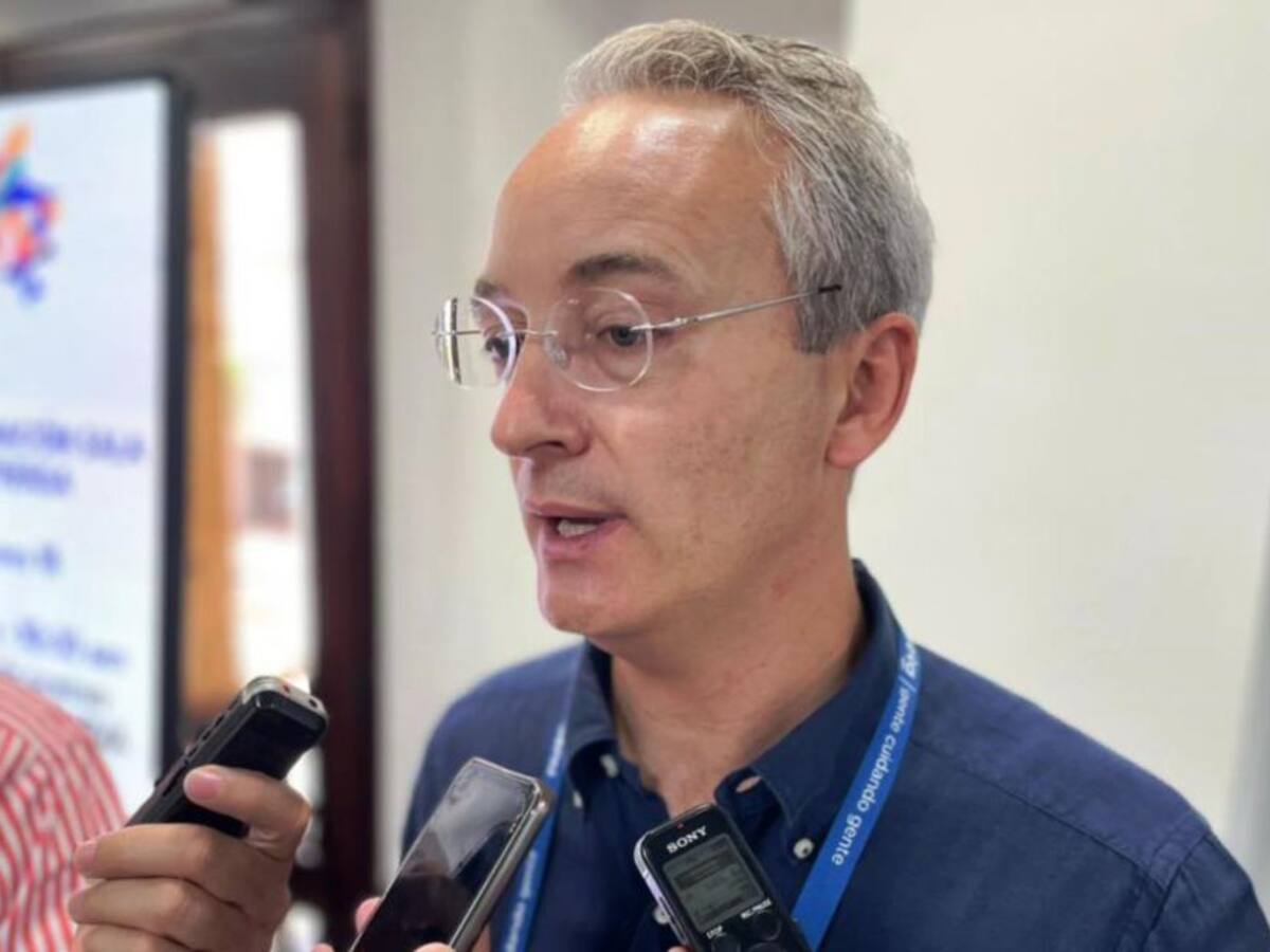 BBVA propone exonerar a micropymes del pago del 4x1.000