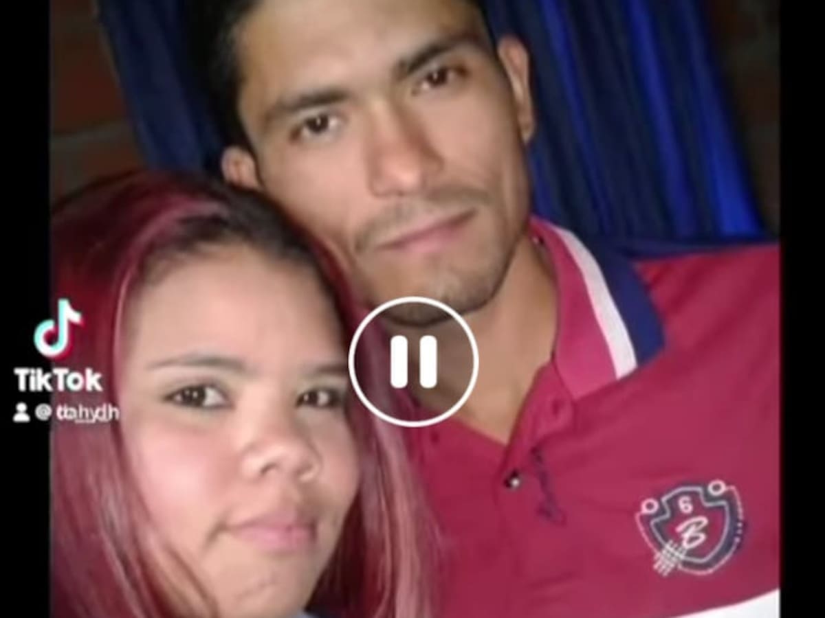 Buscan a presunto abusador de una menor de 10 años en Medellín