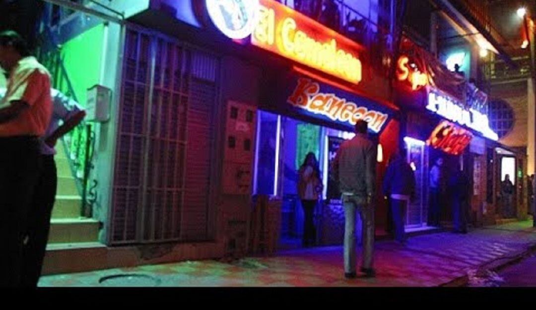 A través de su Twitter, el alcalde de Cali, Jorge Iván Ospina, anunció que los establecimientos pueden operar con normalidad.