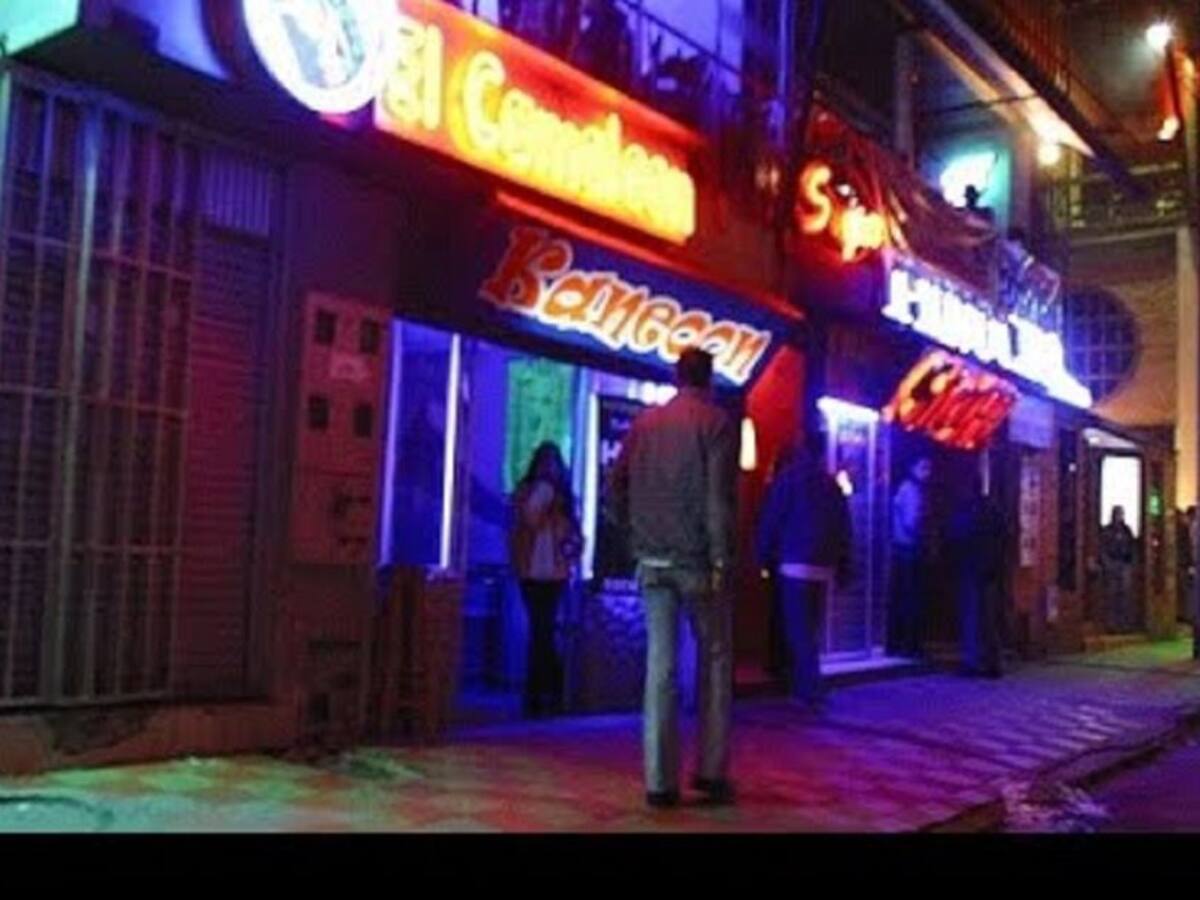 En Cali todos los establecimientos podrán operar en su horario habitual