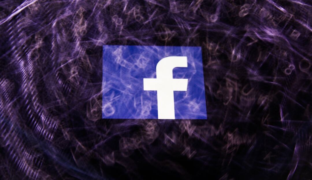 Facebook, imperio de Mark Zuckerberg