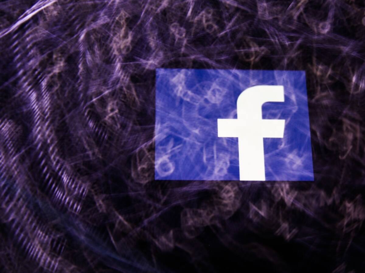 ¿Qué esconde Facebook? Esta es la teoría sobre su caída