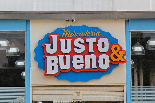 Empresa Justo & Bueno fue admitida en reorganización bajo ley de insolvencia. Foto: Colprensa