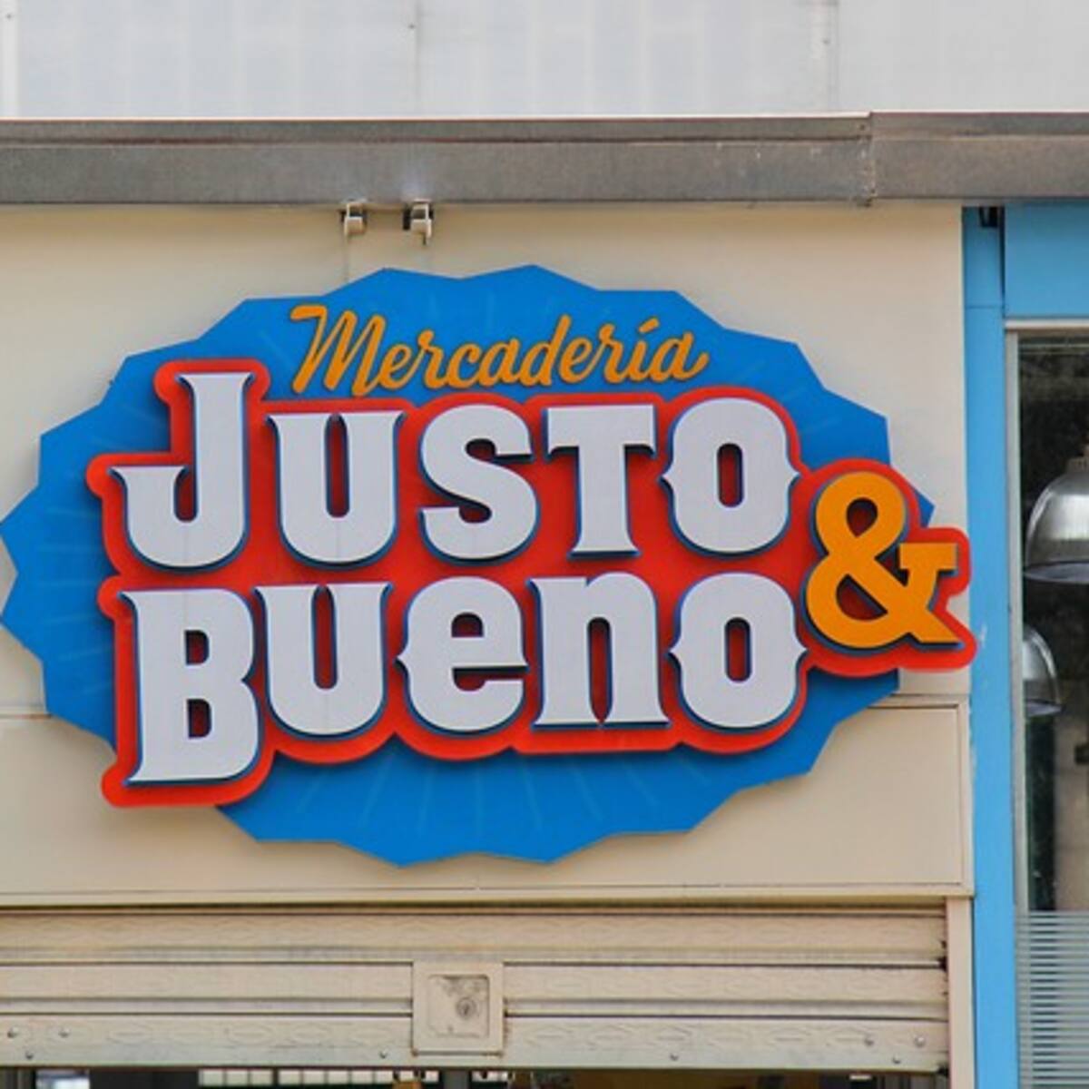 Justo & Bueno: así es el plan que busca salvar la empresa