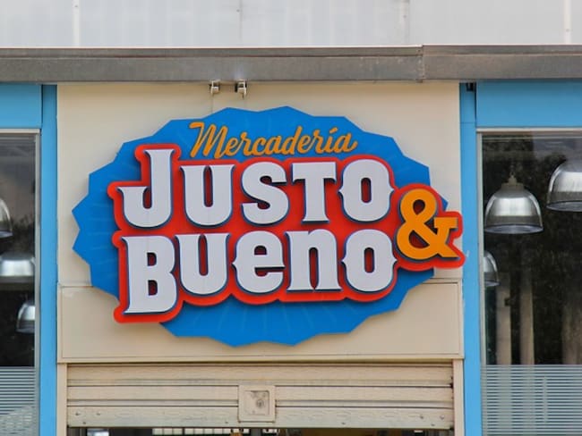 Exempleados de Justo & Bueno expresan preocupación por pago de deudas