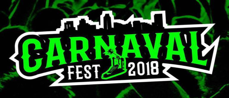 Foto: www.salallena.com