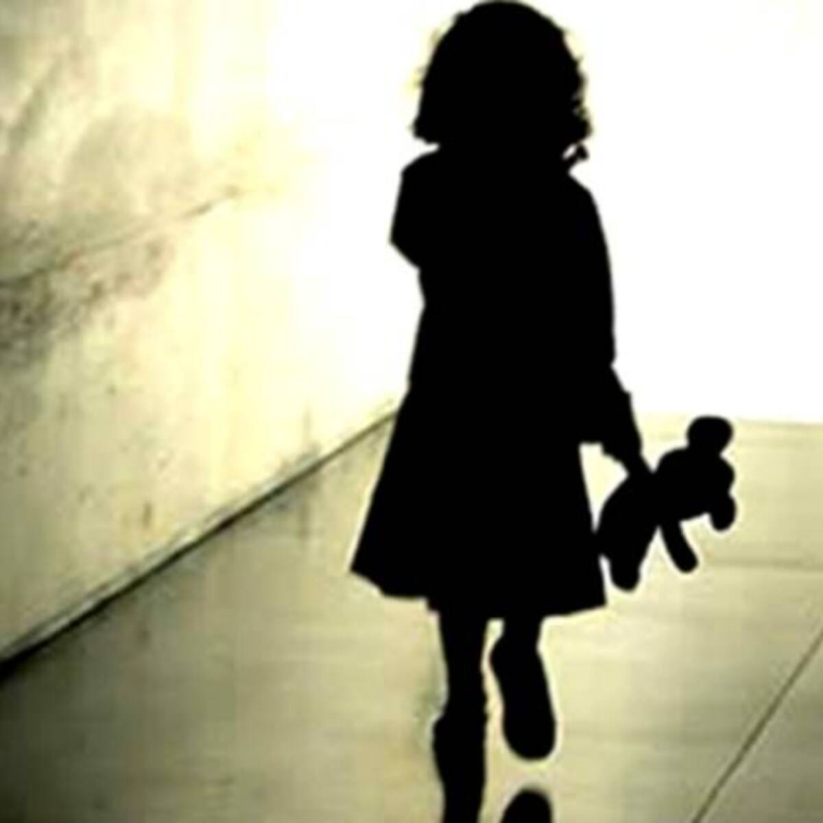 A la cárcel padrastro de Sara Camacho, acusado de asesinar a la niña de 5 años en Meta